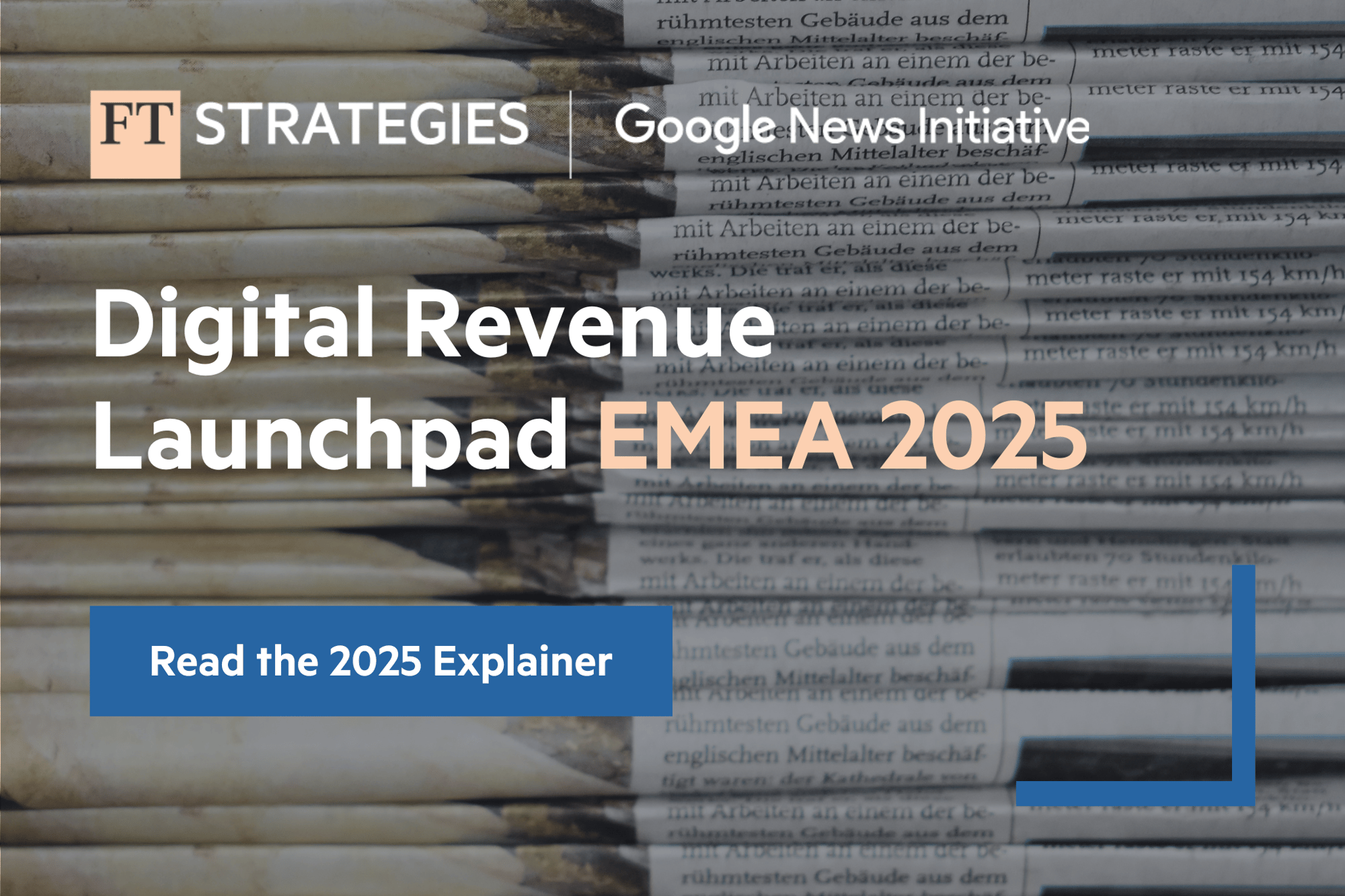 Read the 2025 Explainer (2)
